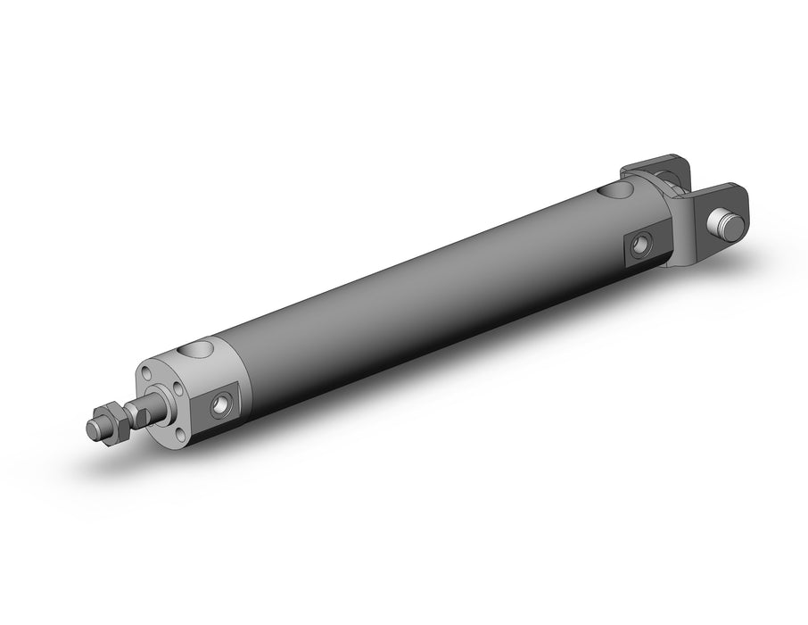 NCDGDN20-0400 NCG Cylinder