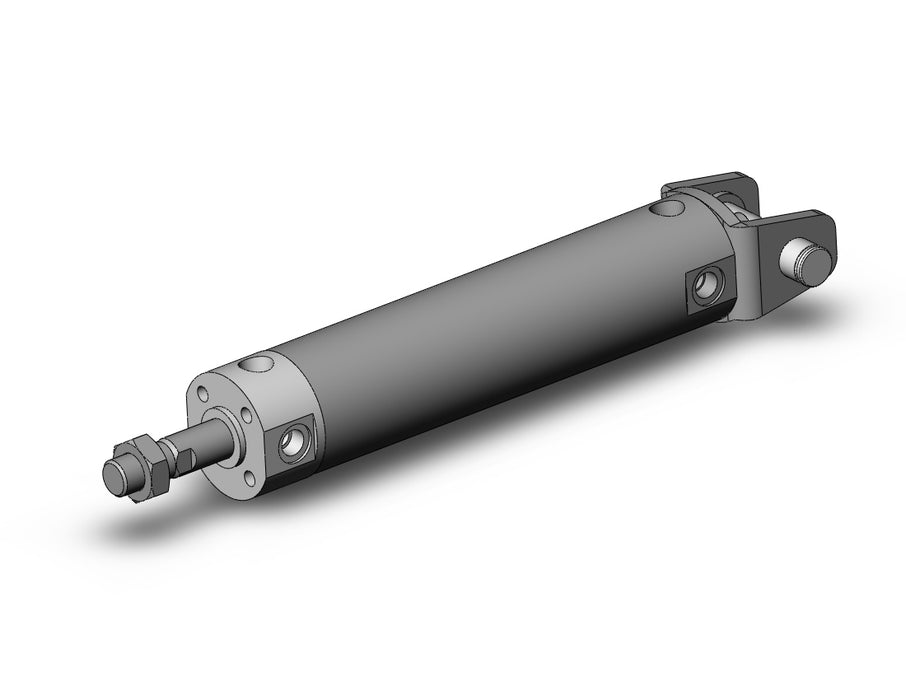 NCDGDN32-0400 NCG Cylinder