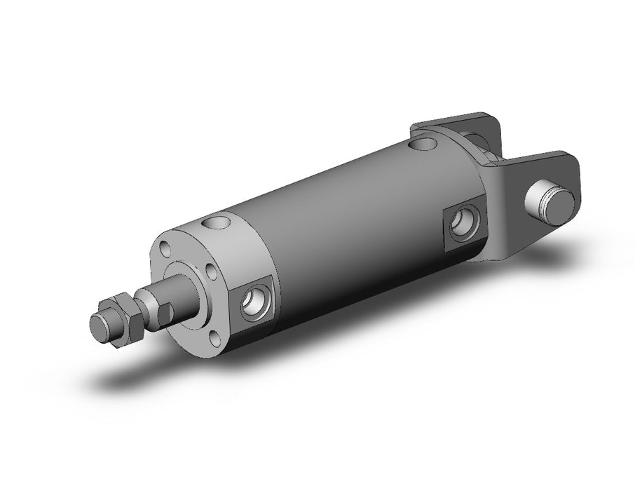NCDGDN40-0150 NCG Cylinder
