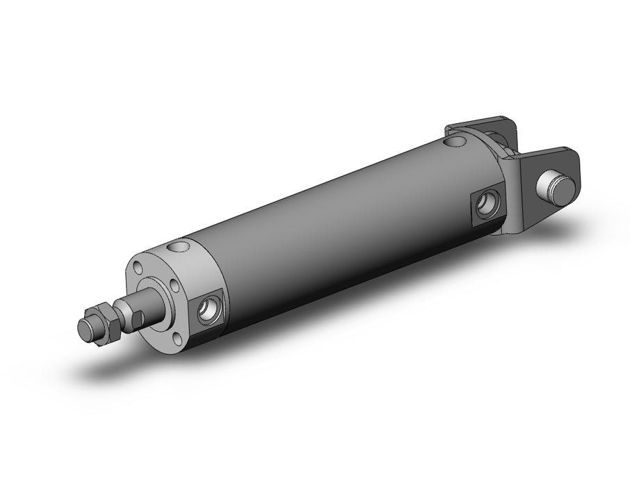 NCDGDN40-0400 NCG CYLINDER