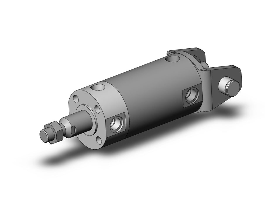 NCDGDN50-0100 NCG Cylinder