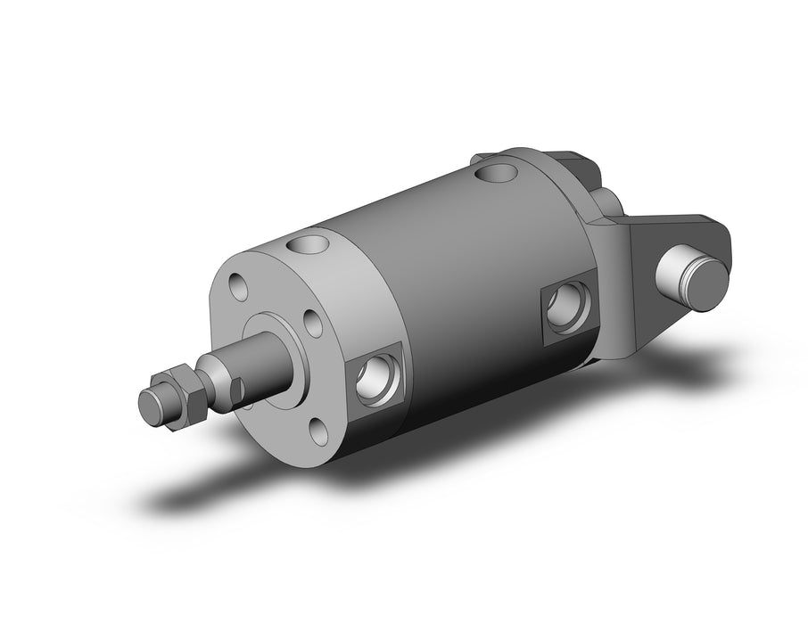 NCDGDN63-0050 NCG Cylinder