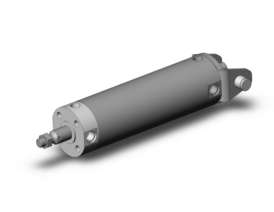 NCDGDN63-0600 NCG Cylinder