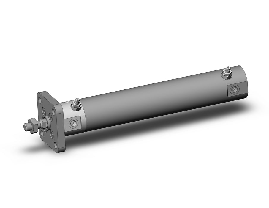 NCDGFA20-0350 NCG Cylinder