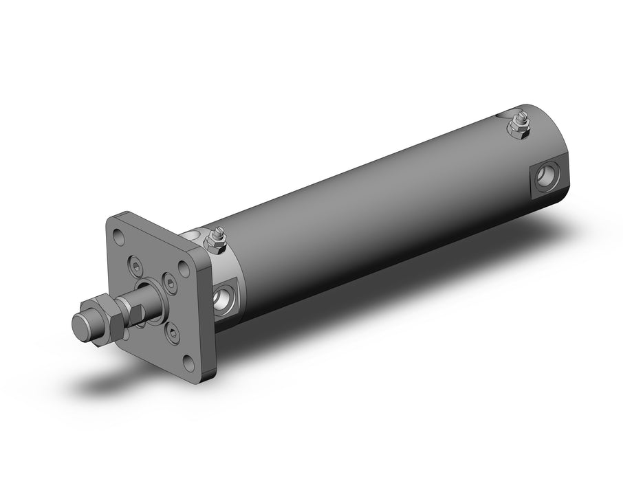 NCDGFA32-0400 NCG CYLINDER