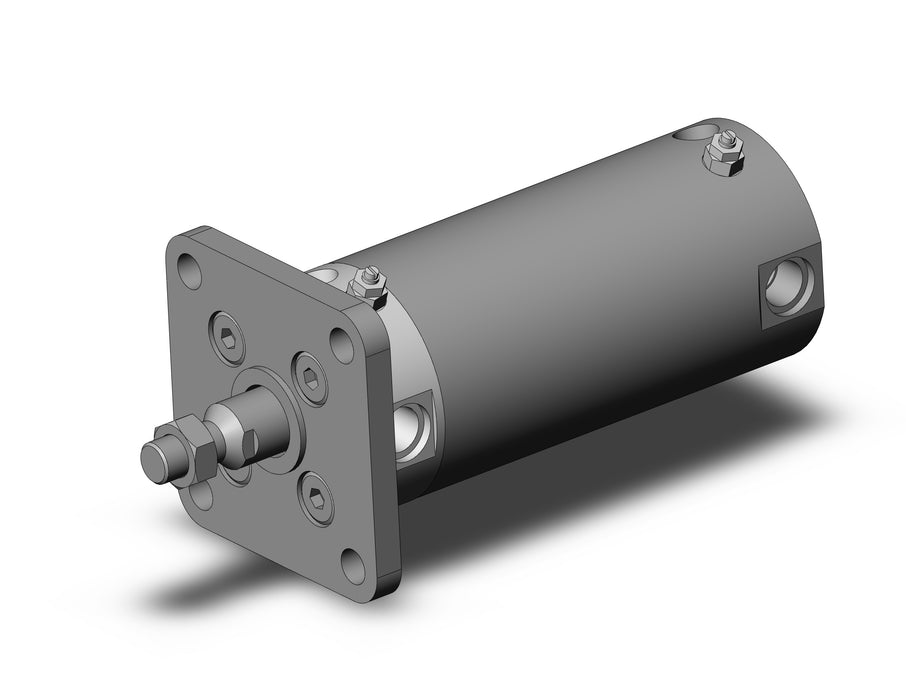 NCDGFA63-0300 NCG Cylinder