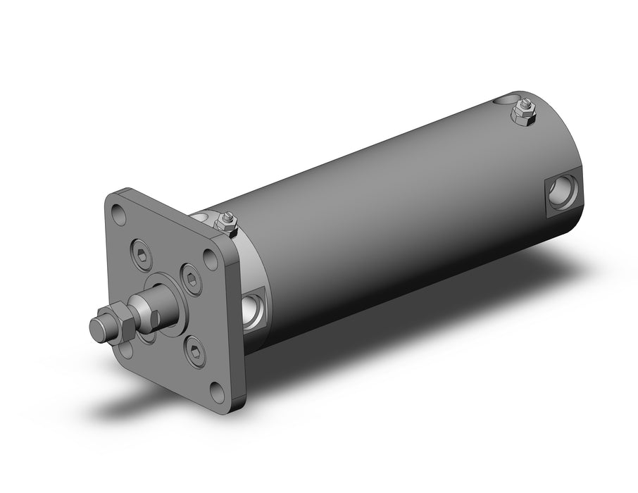 NCDGFA63-0500 NCG CYLINDER