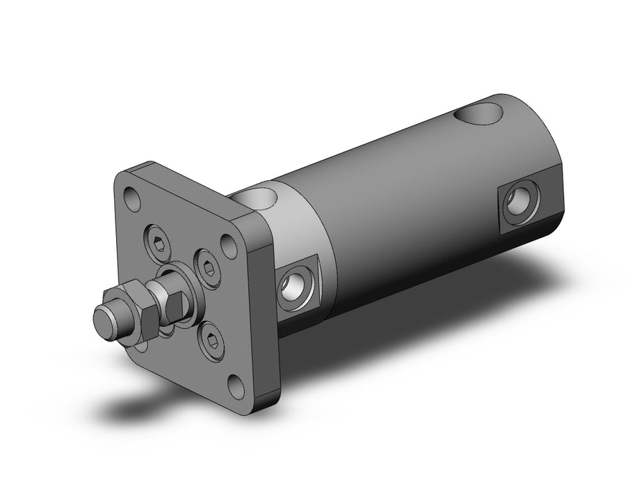 NCDGFN25-0050 NCG CYLINDER