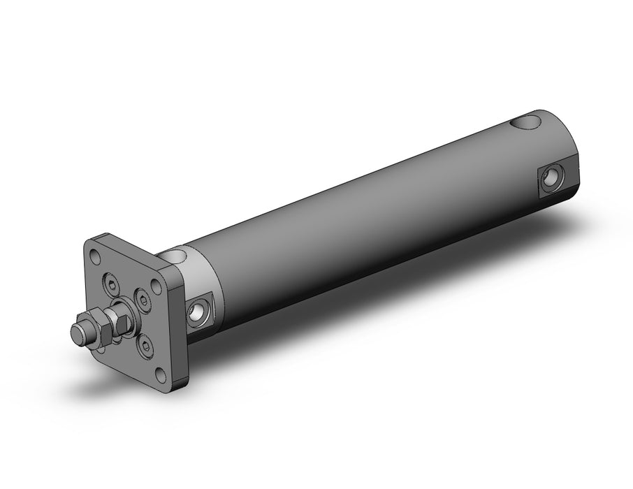 NCDGFN25-0400 NCG Cylinder