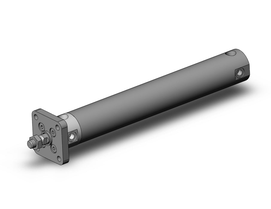 NCDGFN25-0600 NCG Cylinder