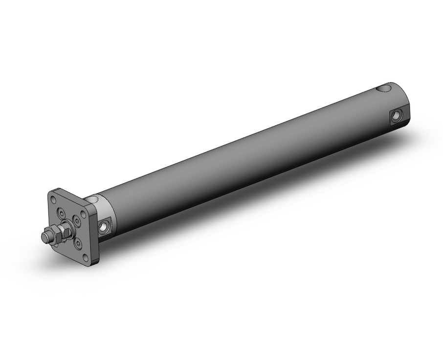 NCDGFN25-0800 NCG CYLINDER