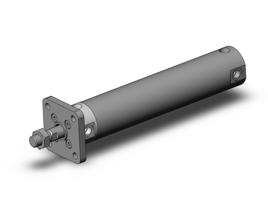NCDGFN32-0500 NCG Cylinder