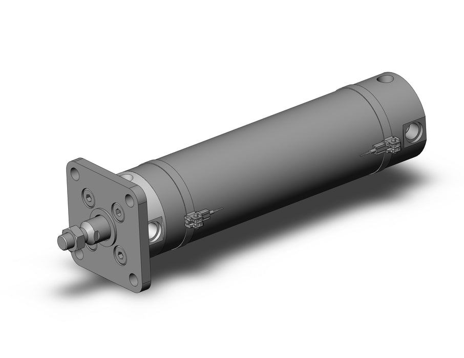 NCDGFN63-0800-M9PSAPC NCG Cylinder