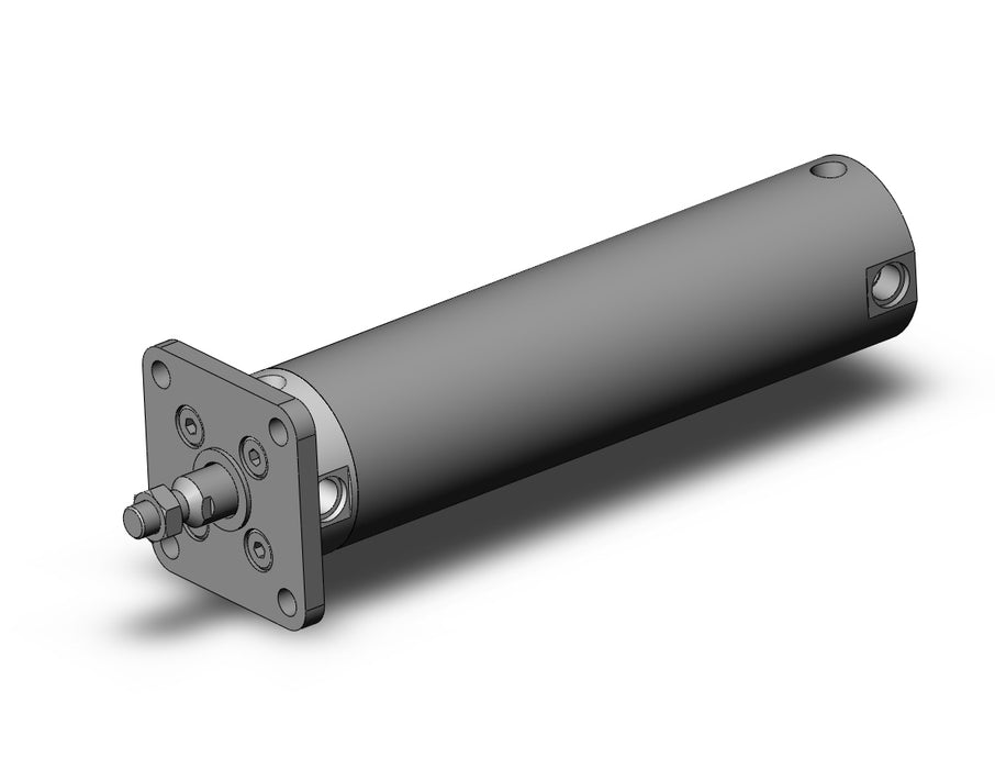 NCDGFN63-0800 NCG CYLINDER