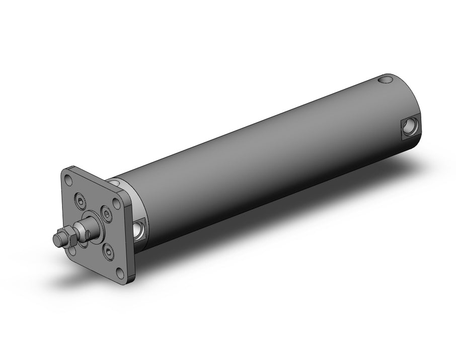 NCDGFN63-1000 NCG Cylinder