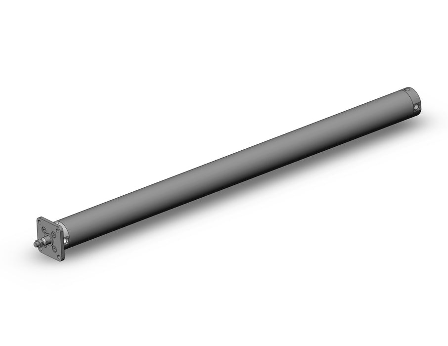 NCDGFN63-4000 NCG Cylinder