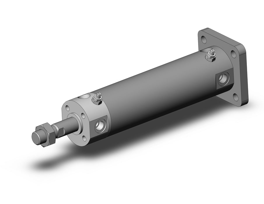 NCDGGA32-0300-XC6 NCG CYLINDER