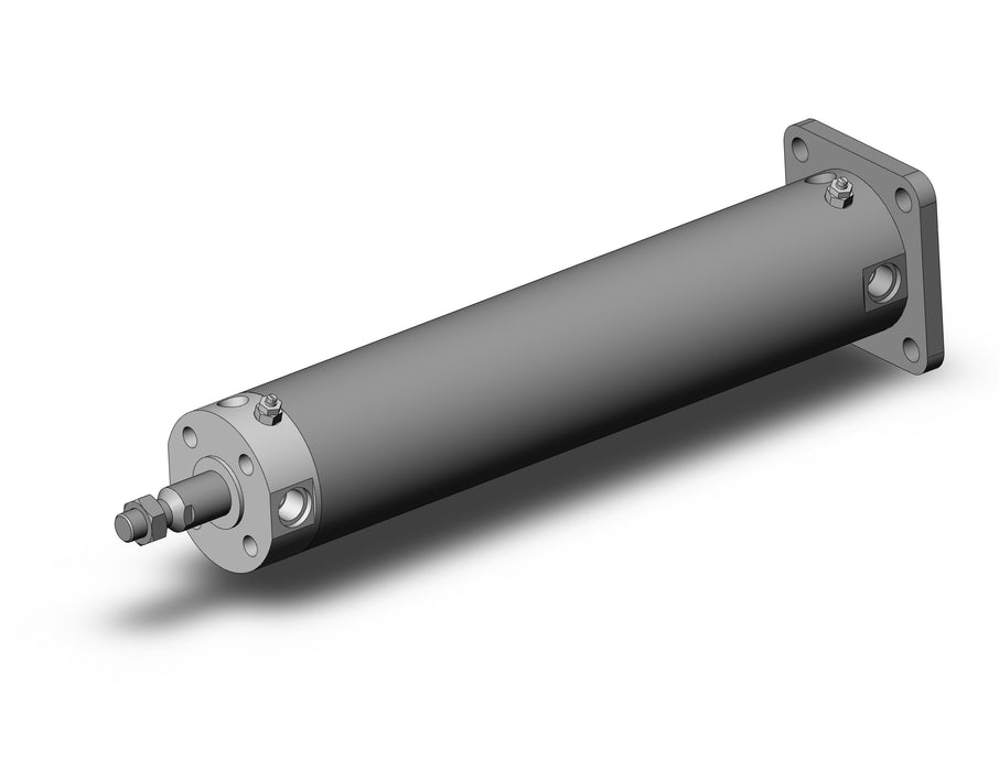 NCDGGA63-1000 NCG Cylinder