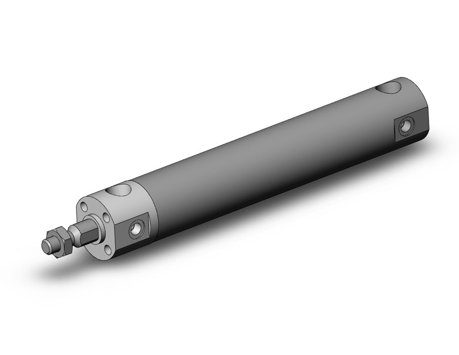 NCDGKBN20-0350 NCG Cylinder