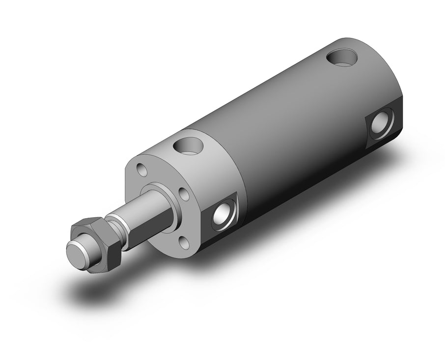 NCDGKBN32-0100 NCG Cylinder