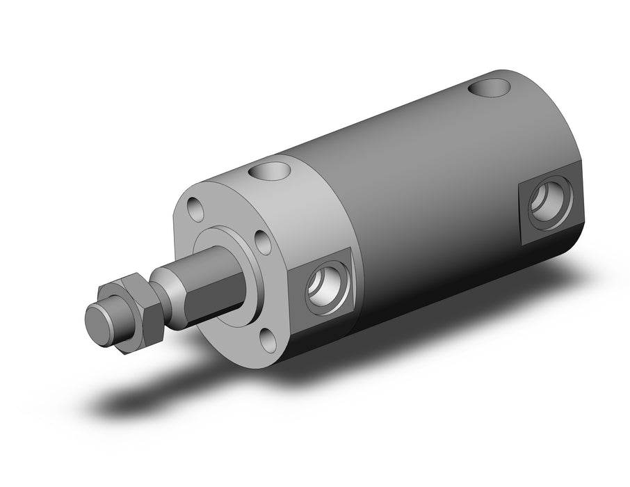 NCDGKBN40-0050 NCG Cylinder