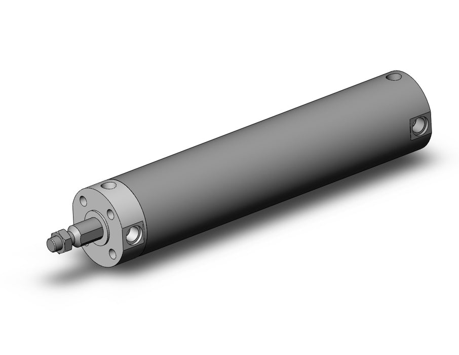NCDGKBN63-1000 NCG Cylinder
