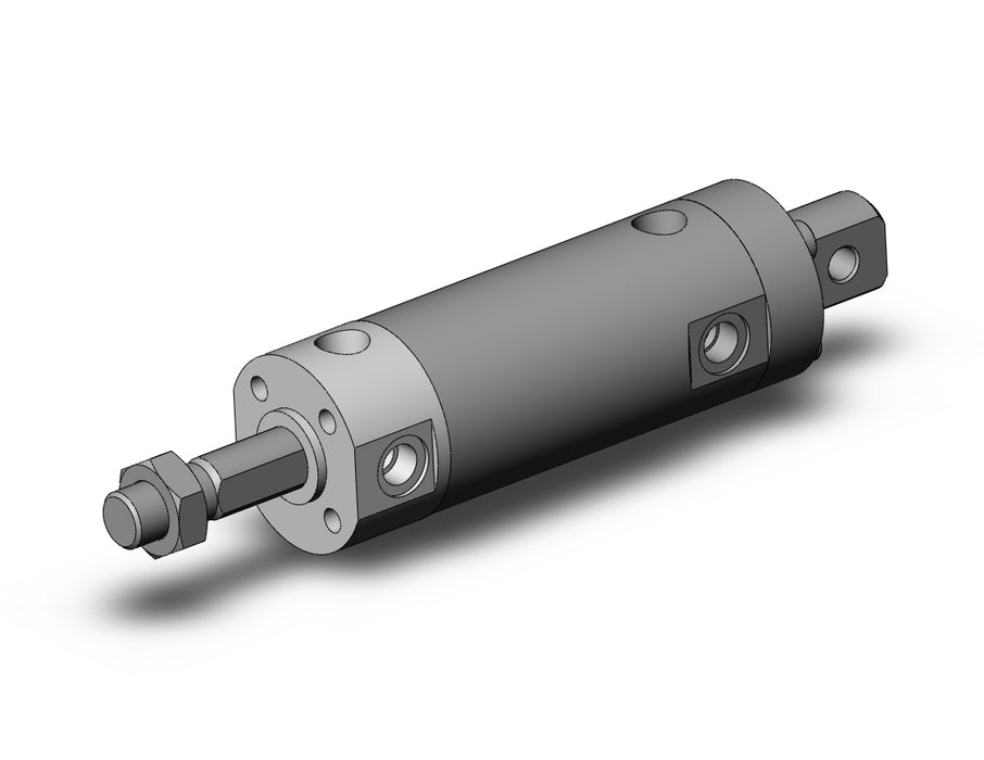NCDGKCN32-0100 NCG Cylinder