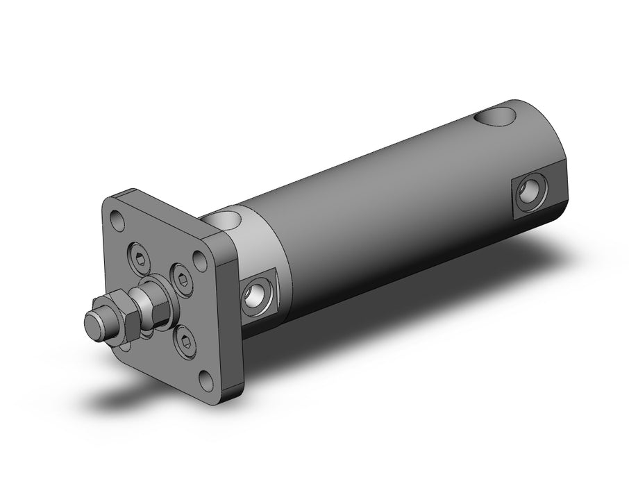 NCDGKFN25-0150 NCG CYLINDER