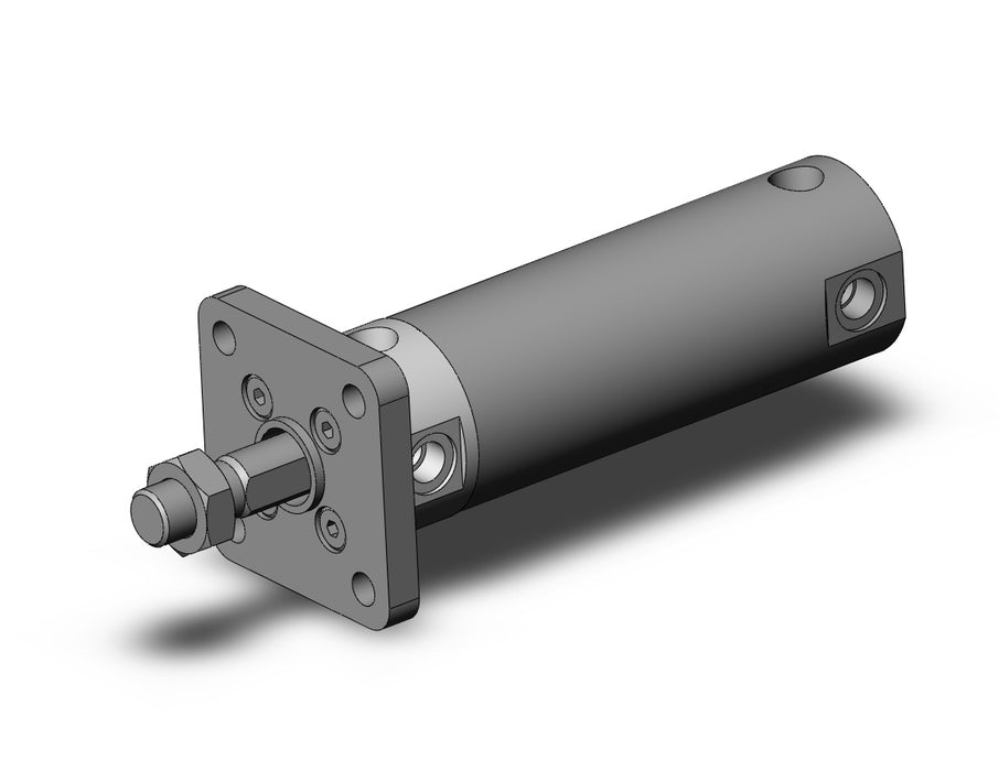 NCDGKFN32-0200 NCG CYLINDER
