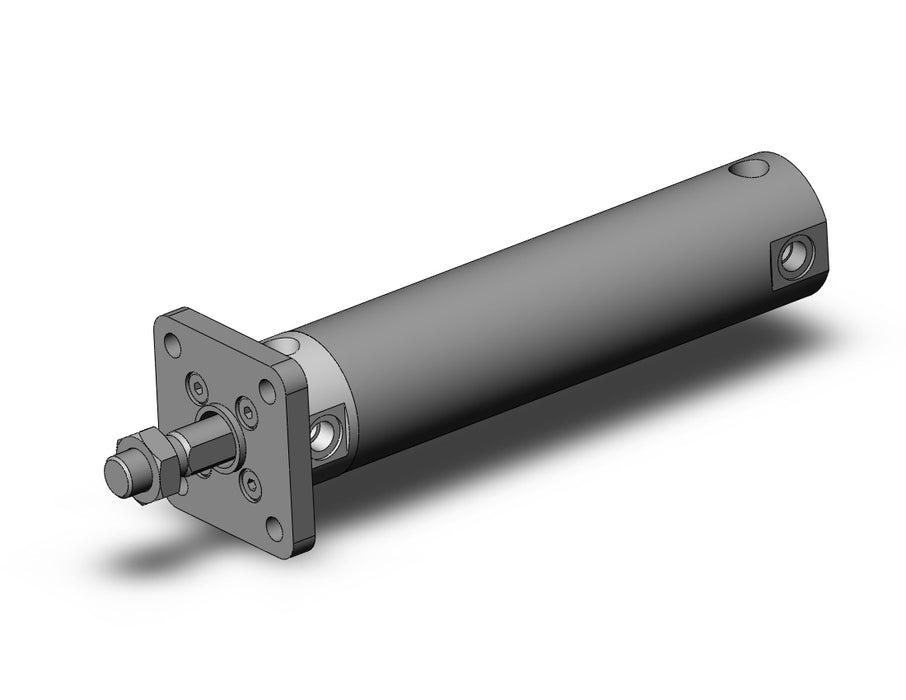 NCDGKFN32-0400 NCG Cylinder