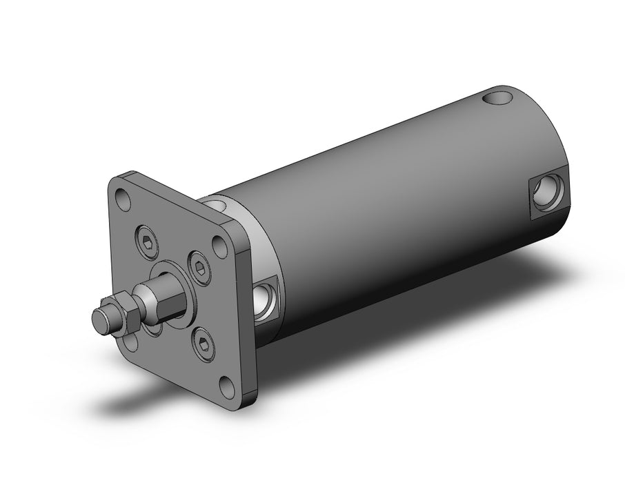NCDGKFN63-0400 NCG Cylinder