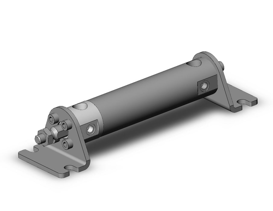 NCDGKLN20-0200 NCG CYLINDER