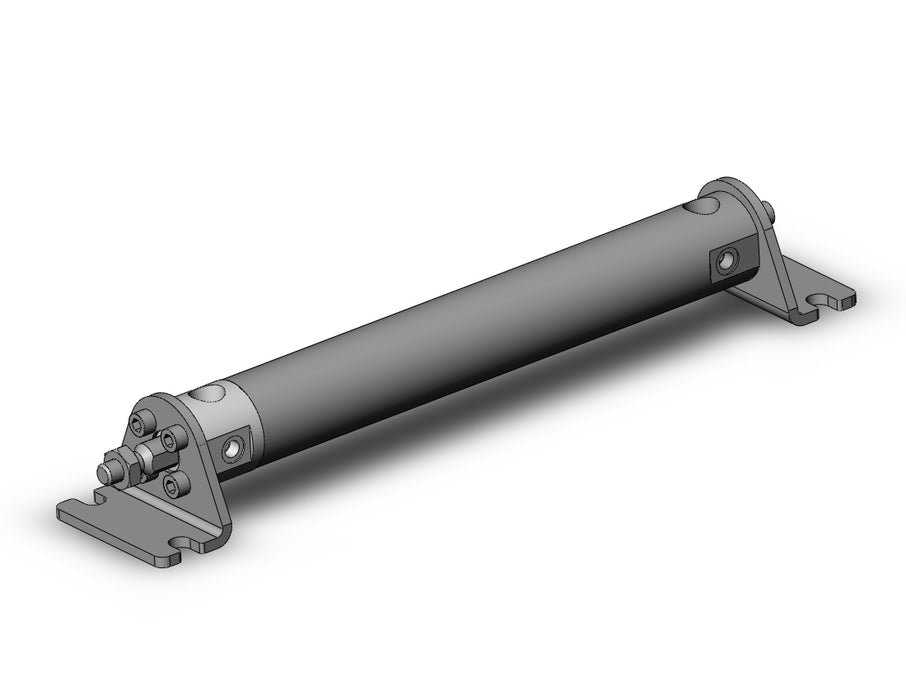 NCDGKLN20-0500 NCG CYLINDER