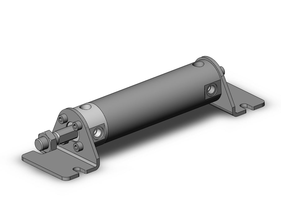 NCDGKLN32-0300 NCG CYLINDER