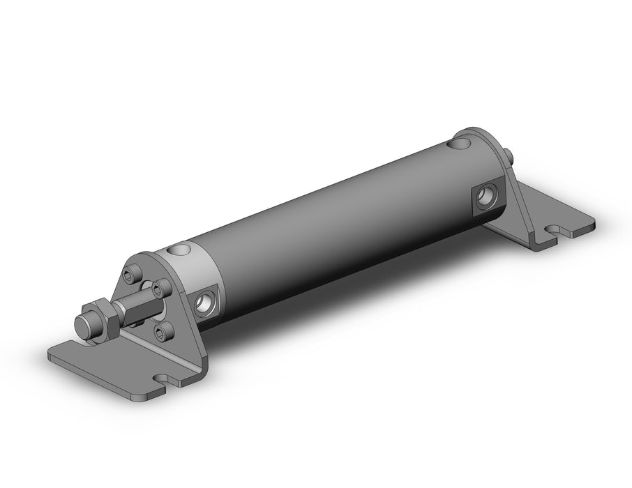NCDGKLN32-0400 NCG Cylinder