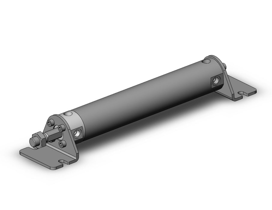 NCDGKLN32-0600 NCG CYLINDER