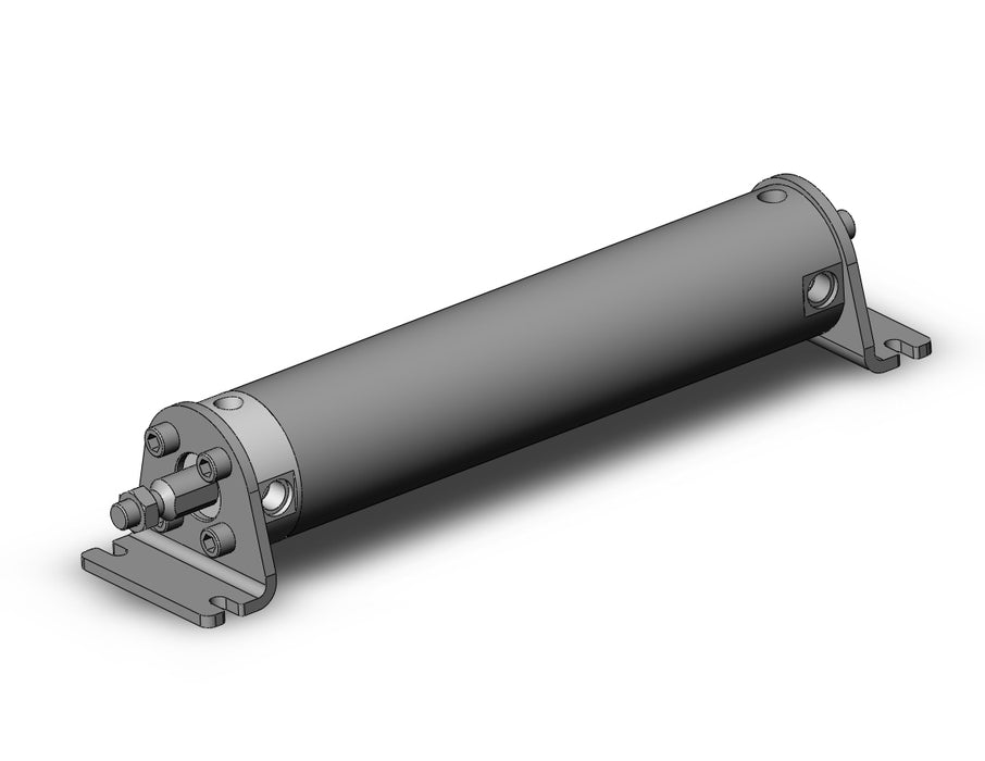 NCDGKLN63-1000 NCG CYLINDER