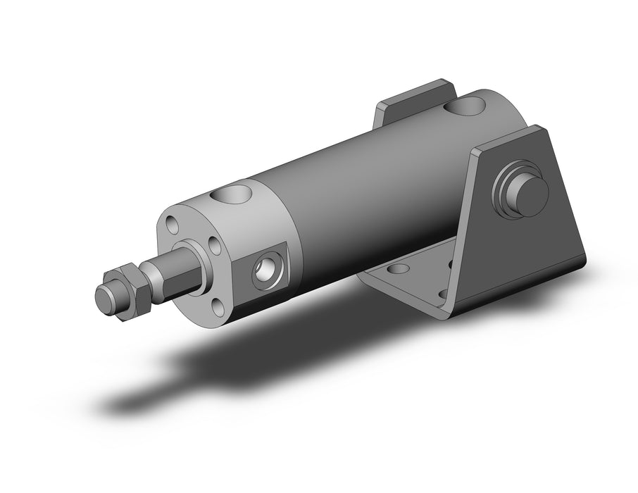 NCDGKTN25-0100 NCG Cylinder