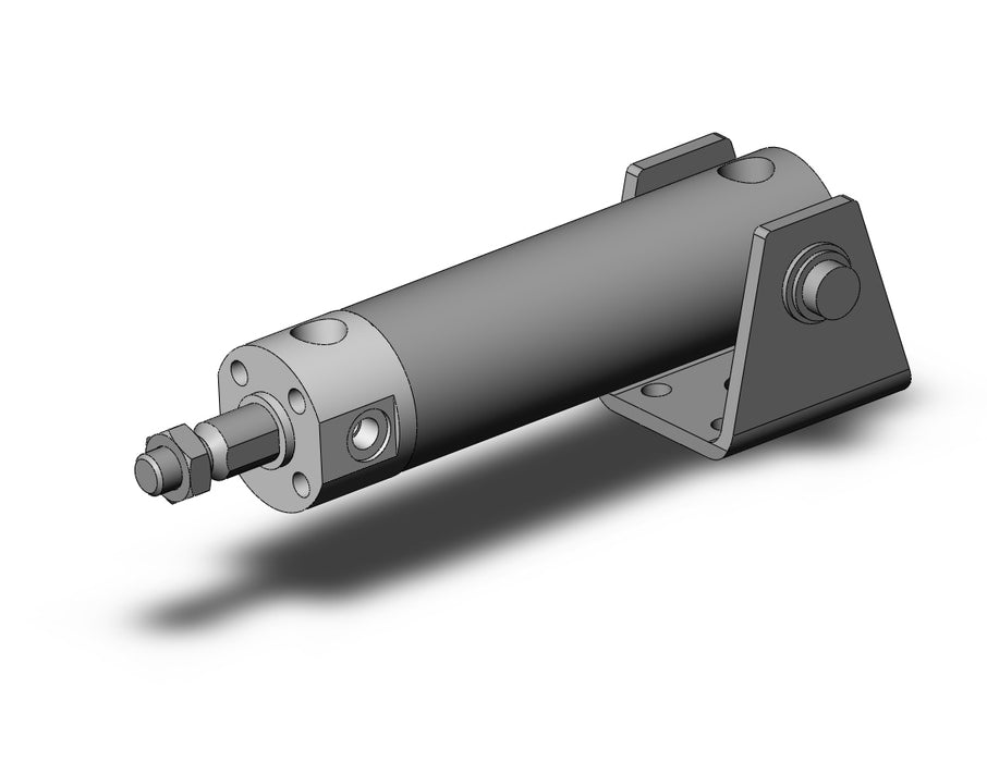 NCDGKTN25-0200 NCG Cylinder