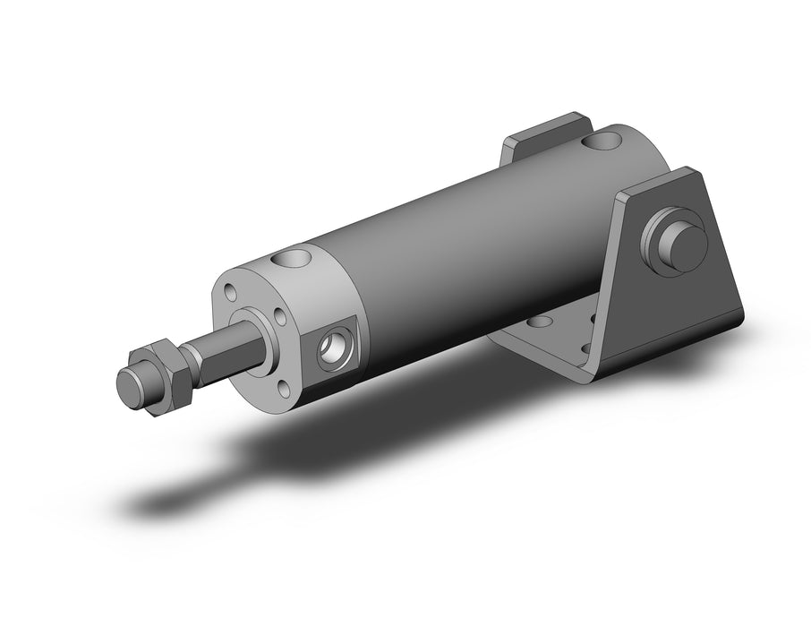 NCDGKTN32-0200 NCG Cylinder