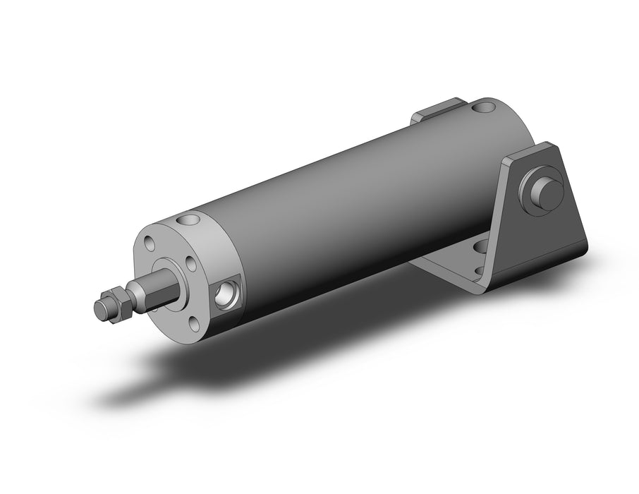 NCDGKTN63-0600 NCG Cylinder