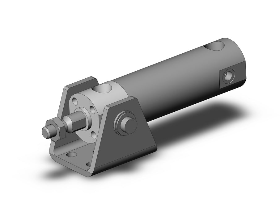 NCDGKUN20-0100 NCG Cylinder