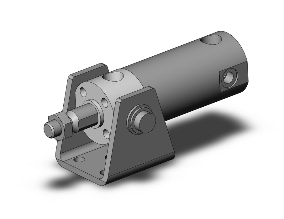 NCDGKUN25-0050 NCG Cylinder