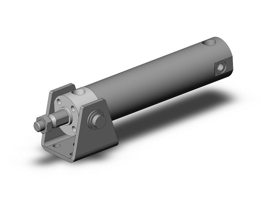 NCDGKUN25-0300 NCG CYLINDER