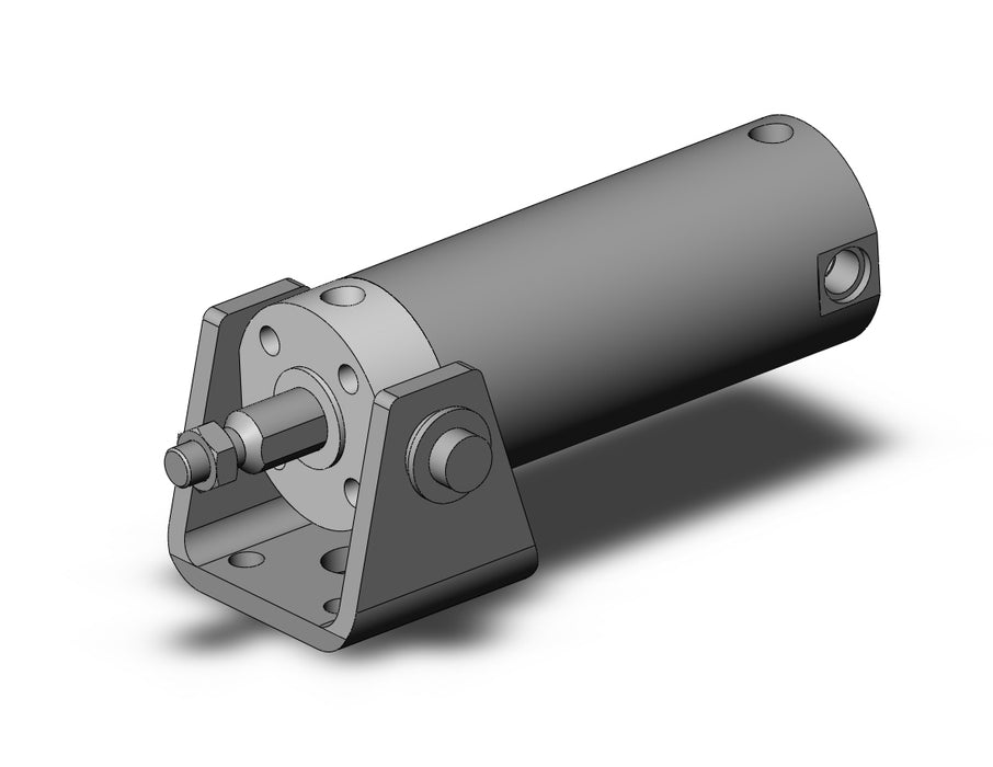 NCDGKUN63-0400 NCG Cylinder