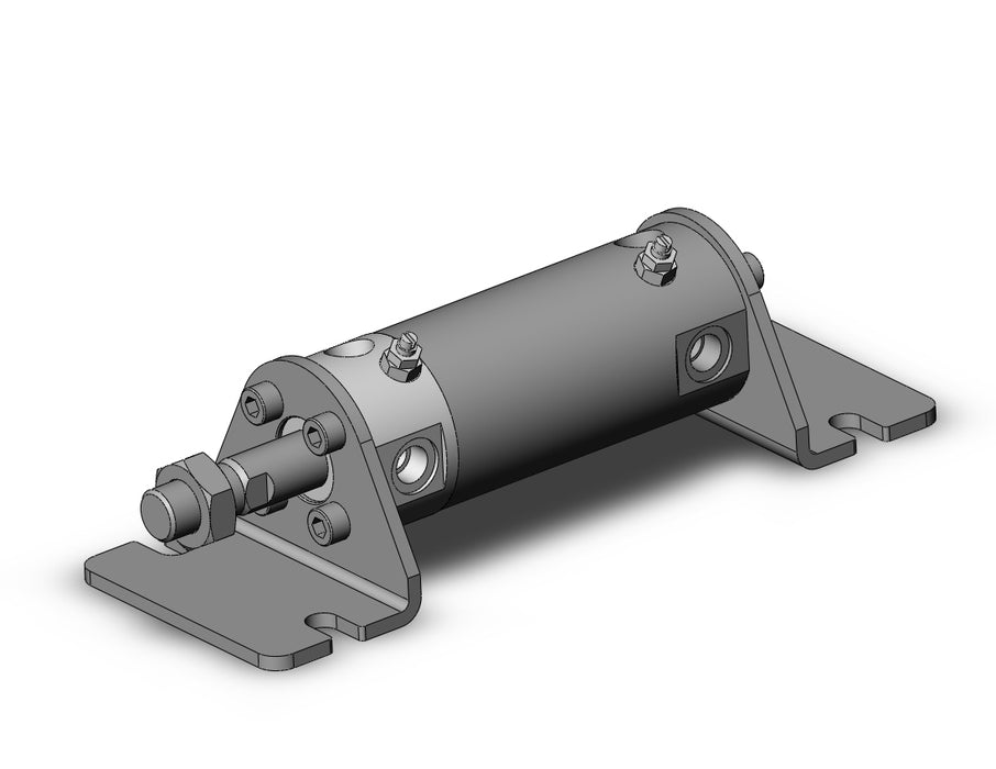 NCDGLA32-0100 NCG Cylinder