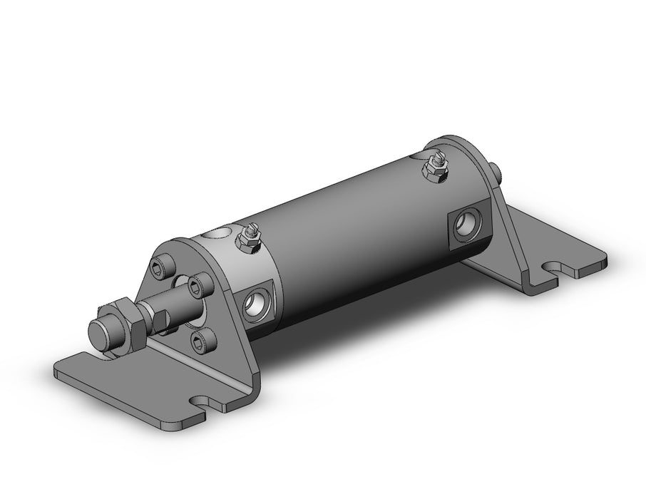 NCDGLA32-0150 NCG CYLINDER