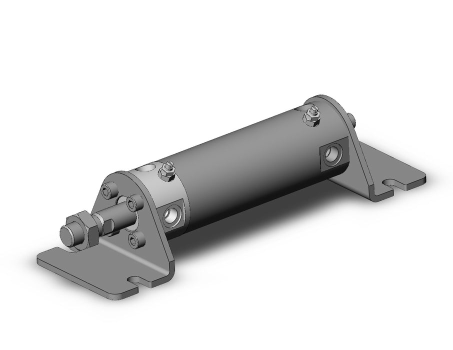 NCDGLA32-0200 NCG CYLINDER