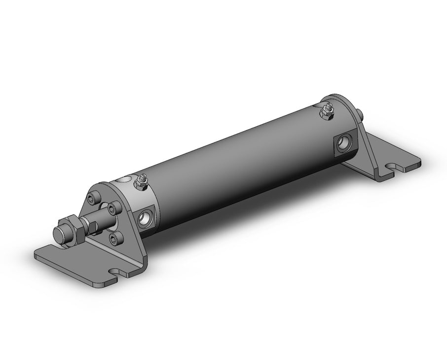 NCDGLA32-0400 NCG Cylinder