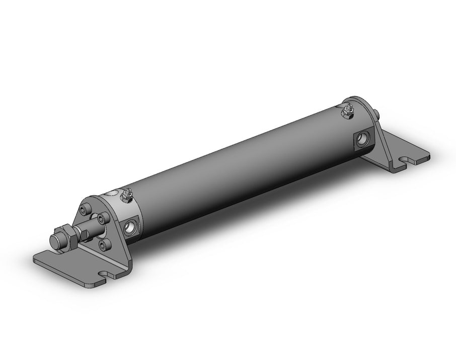 NCDGLA32-0600 NCG Cylinder